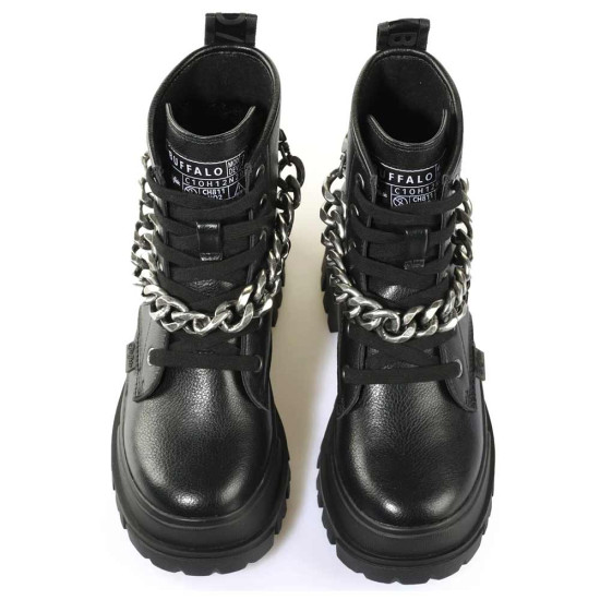 Buffalo Aspha Rld Chain